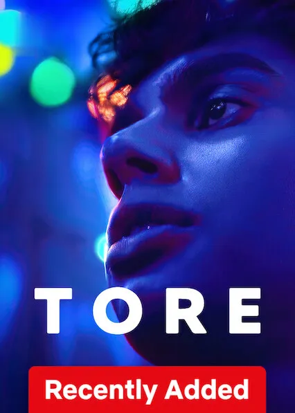 Tore