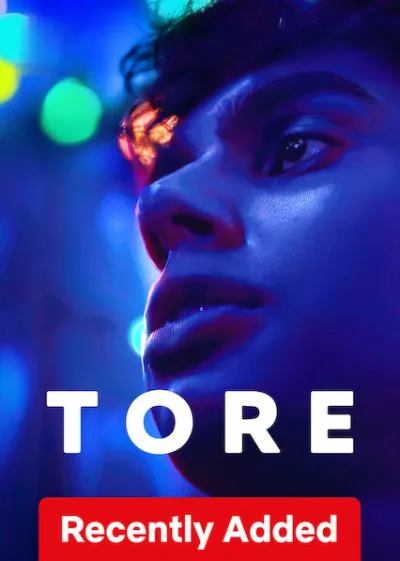 Tore