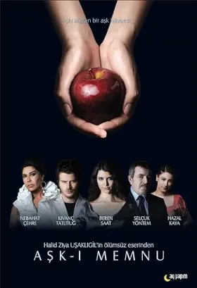 Forbidden Love - Web Serie complete free on Castle