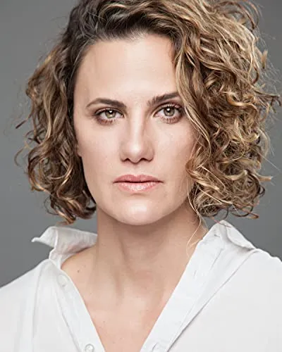 Isabel Aerenlund