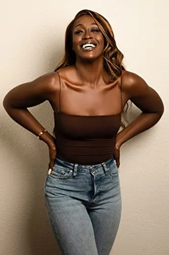 Chanel Mack