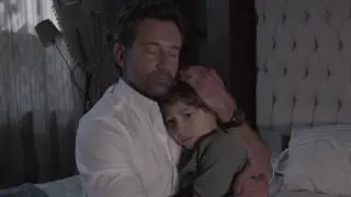 Episode 39