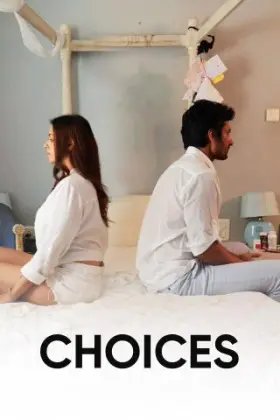 Choices - Movie free on Castle