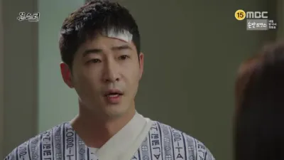 E18.Episode #1.18