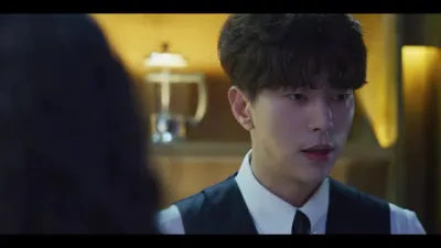 E6.Episode #1.6
