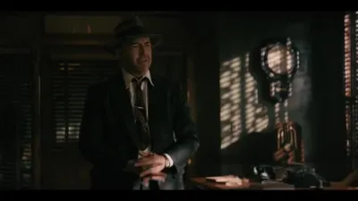 E6.Episode 06