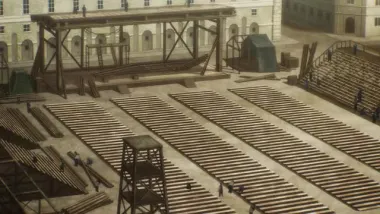 E4.From One Hand to Another