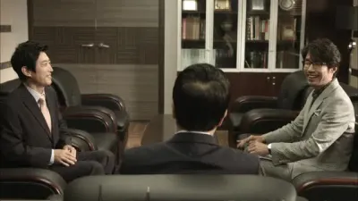E8.Episode #1.8