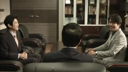 E8.Episode #1.8