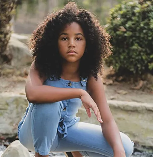 Aadyn Encalarde