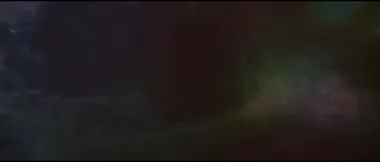 E1