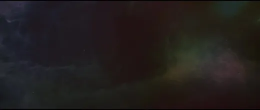 E1