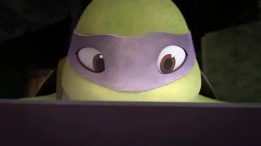 E1.Scroll of the Demodragon