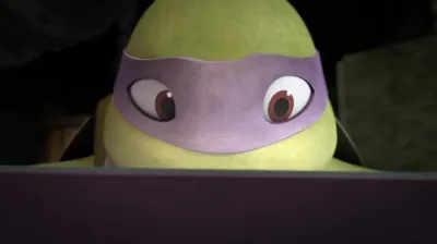E1.Scroll of the Demodragon