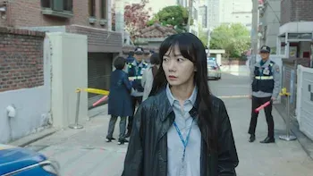 E7.Episode 7