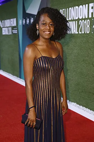 Devyn A. Tyler