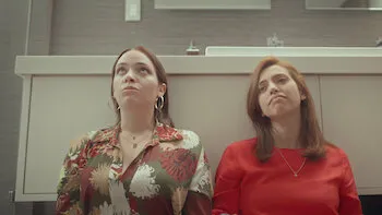 E17.MANUFACTURING DEFECTS