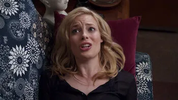 E25.Pascal's Triangle Revisited