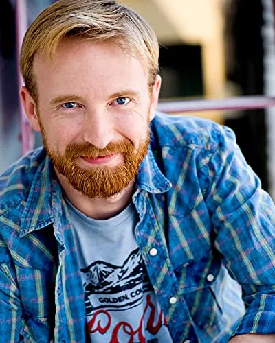 Michael L. Phelps