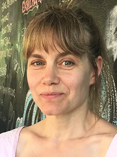 Shannon Plumb