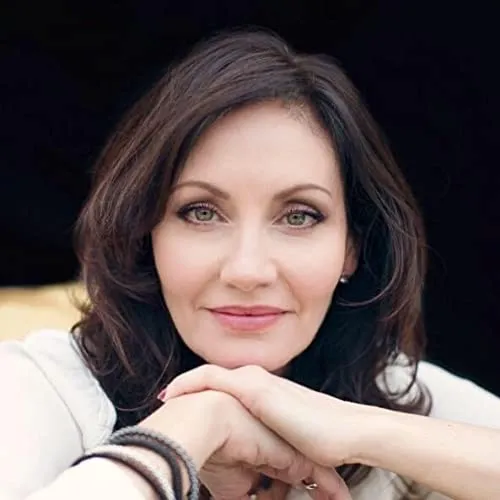 Stephanie Power