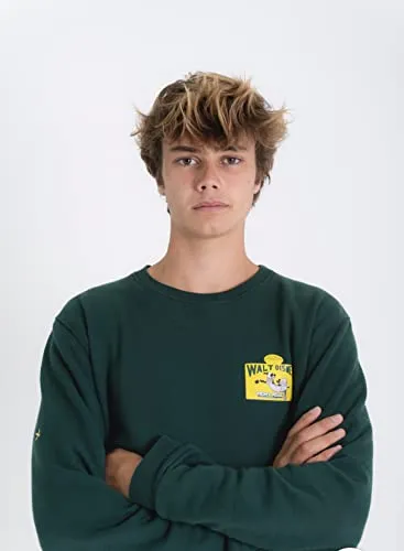 Pol Alberdi