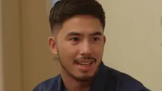 Episode 14