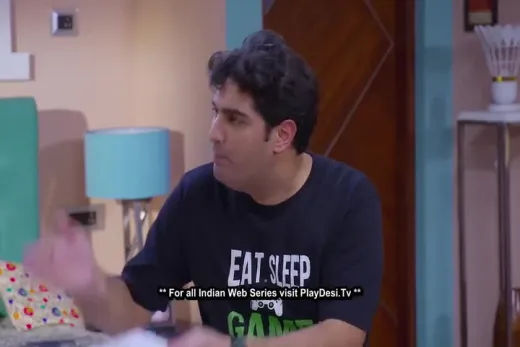 E14