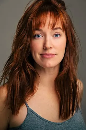 Jess Berry