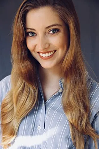 Emily Whitcomb