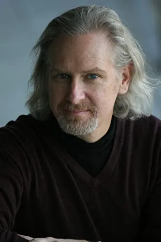 Scott Bellis