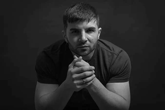 Haris Samar