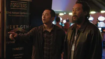 E4.Just Not All At The Same Time