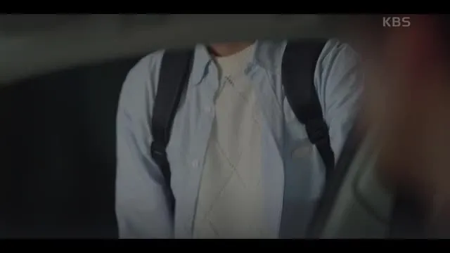 E11.Episode #1.11