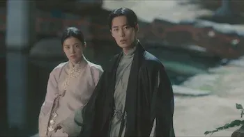 E6.Episode 6