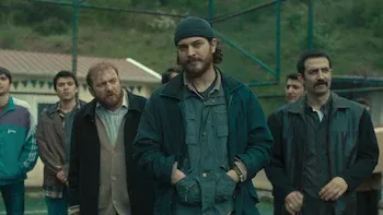 E4.Episode 4