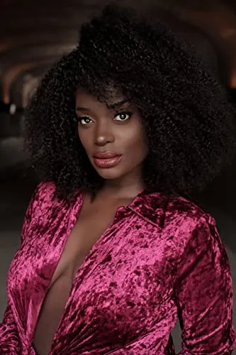 Nimi Adokiye