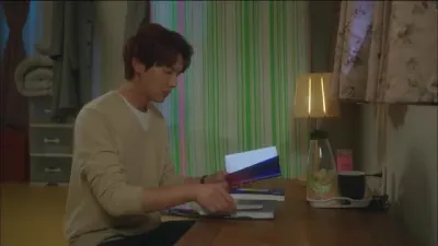 E33.Episode #1.33