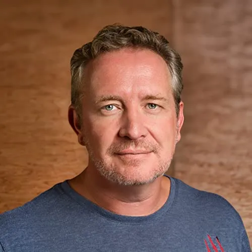 Dirk Jonker