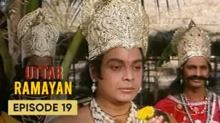 Episode 19
