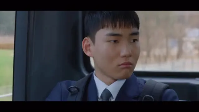 E5.Episode #1.5