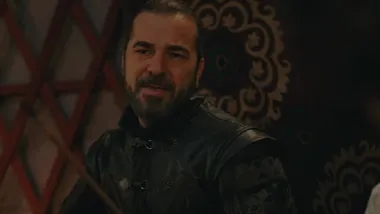 E31.152. Ertugrul