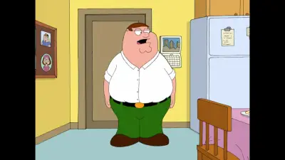 E8