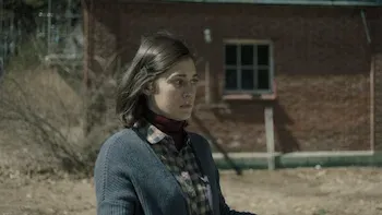 E1.Let the River Run