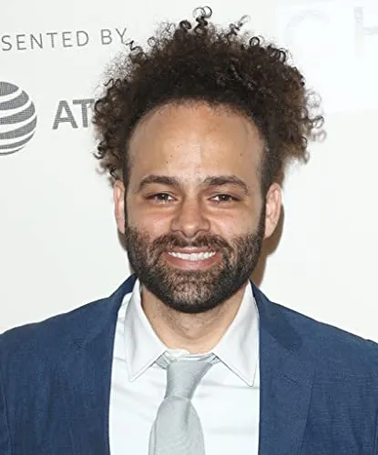 Shawn Snyder