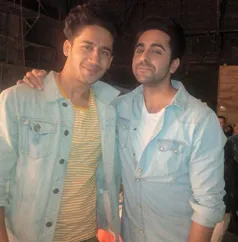 Arjun Singh Shekhawat