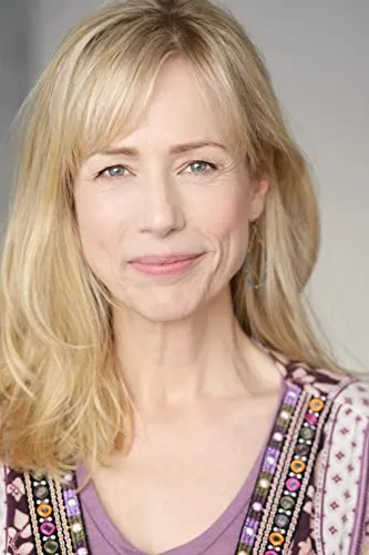 Cathryn de Prume