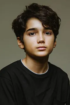 Hugo Fuertes