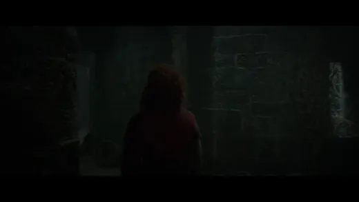 E4.The Whispers of Nockmaar