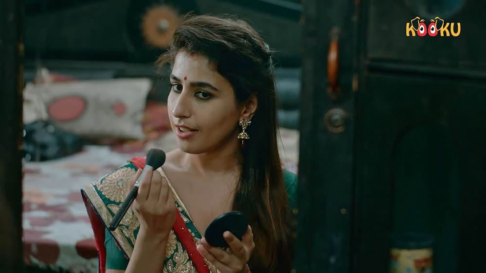 Sauteli Saheli - Season1 Episode 1 Full Episode